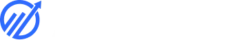 Trendi Marketing Agency
